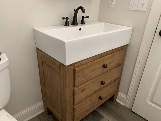 Kaptain Mechanical Logo