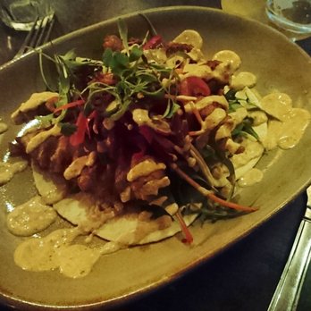 The Basement - Fish tacos - Pubs Near Me - Edinburgh, EDH The Basement - Fish tacos - Pubs Near Me - Edinburgh, EDH