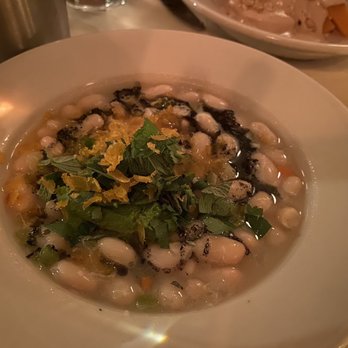 Mish Mish - White beans with shaved bortuga - tasted like a basic white bean dip - Mediterranean Near Me - Philadelphia, Pennsylvania Mish Mish - White beans with shaved bortuga - tasted like a basic white bean dip - Mediterranean Near Me - Philadelphia, Pennsylvania