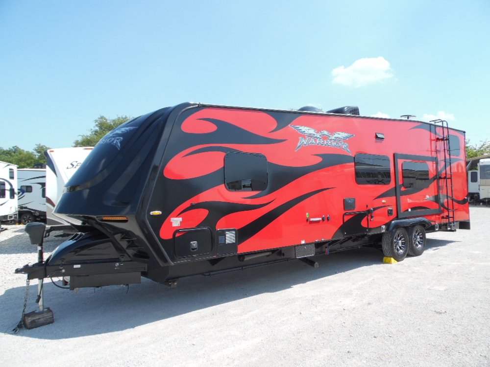 TX TOY SALES & SERVICE Updated July 2024 11 Photos & 14 Reviews