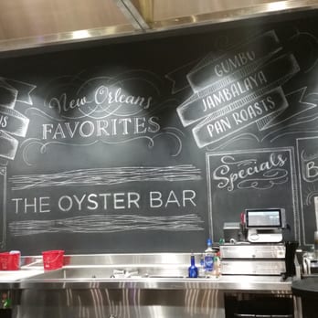 The Oyster Bar - Open 24/7 - Bars Near Me - Stateline, Nevada The Oyster Bar - Open 24/7 - Bars Near Me - Stateline, Nevada