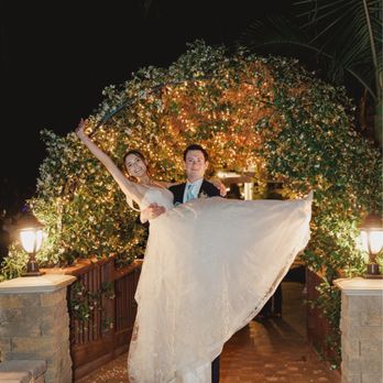 Rancho de las Palmas - Venues & Event Spaces Near Me - Moorpark, California Rancho de las Palmas - Venues & Event Spaces Near Me - Moorpark, California