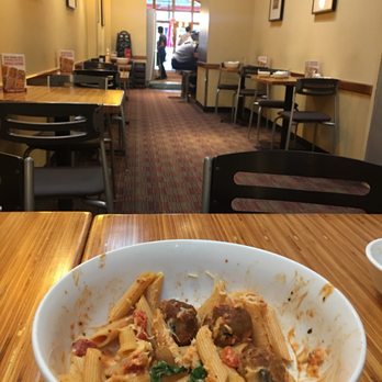 Noodles and Company - Noodles Near Me - Bloomington, Indiana Noodles and Company - Noodles Near Me - Bloomington, Indiana