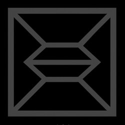 Twilight Sound System