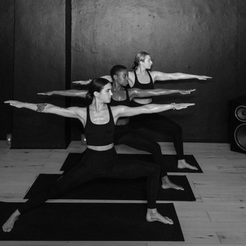 Y7 Studio - Yoga Near Me - New York, New York Y7 Studio - Yoga Near Me - New York, New York
