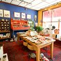 Photo of Three Wheel Studio