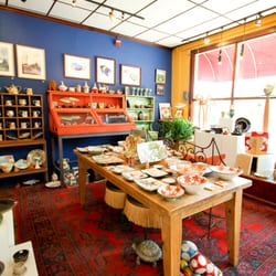 Three Wheel Studio