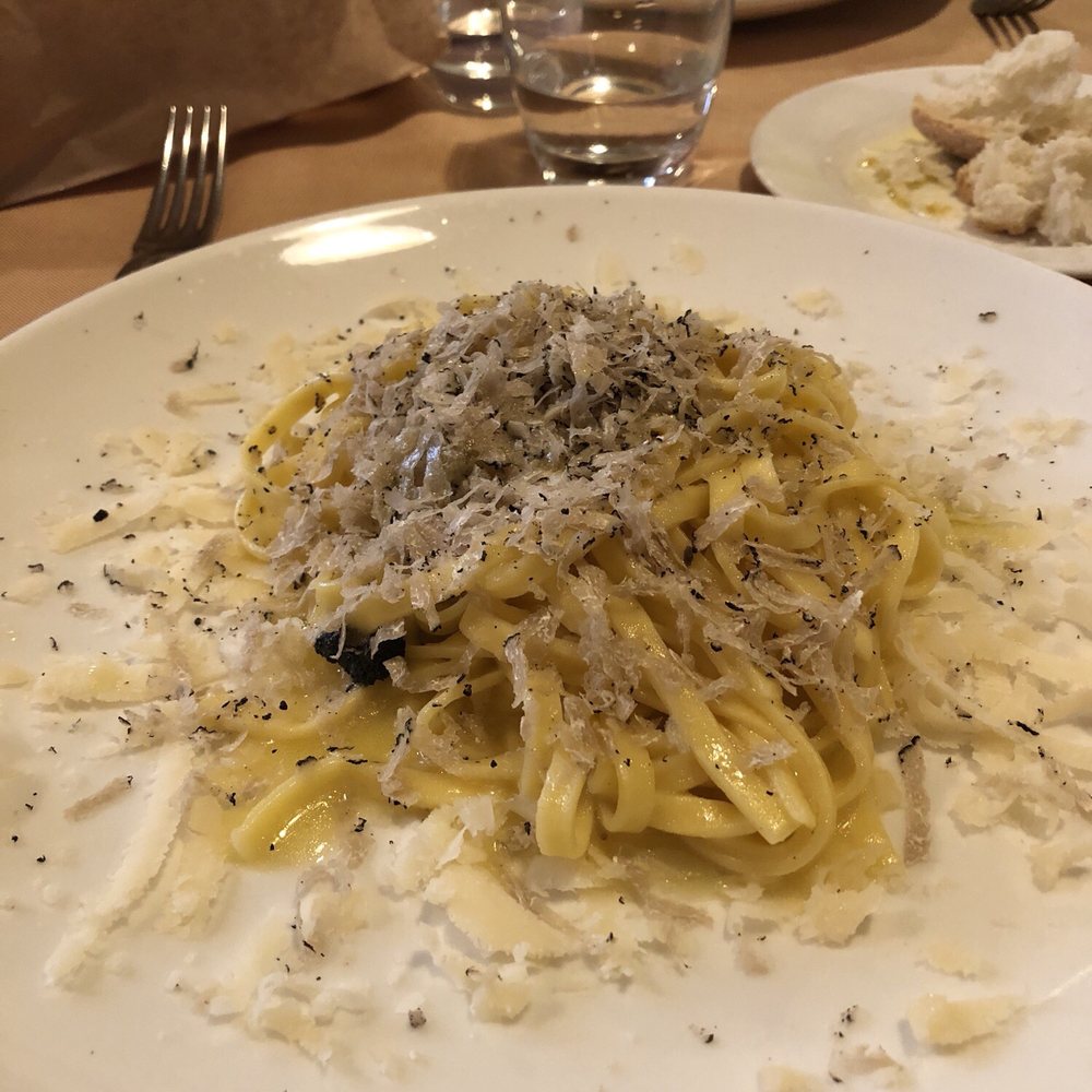Osteria Cipolla Rossa - Italian Near Me - Florence, FI Osteria Cipolla Rossa - Italian Near Me - Florence, FI