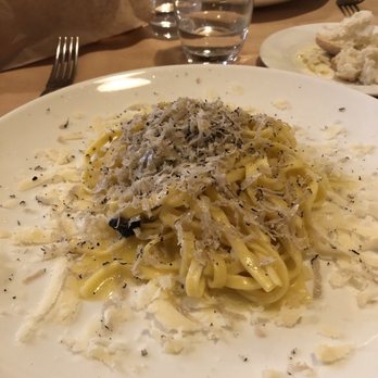 Osteria Cipolla Rossa - Italian Near Me - Florence, FI Osteria Cipolla Rossa - Italian Near Me - Florence, FI