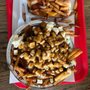 Photo of La Frite à Brigitte