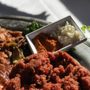Photo of Red Sea Ethiopian & Eritrean Cuisine Restaurant