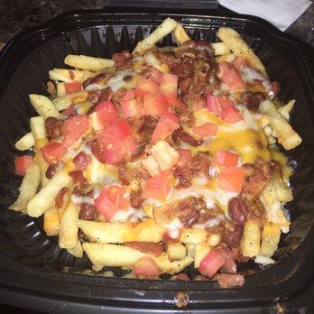 Pegah's Family Restaurant- W 87th St - Chili Cheese Fries - Diners Near Me - Lenexa, Kansas Pegah's Family Restaurant- W 87th St - Chili Cheese Fries - Diners Near Me - Lenexa, Kansas