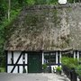 Photo of Restaurant Skovmøllen