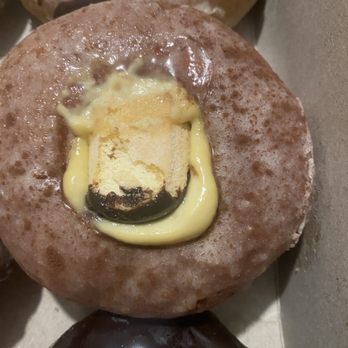 Sweet Circle - Donuts Near Me - Elmhurst, Illinois