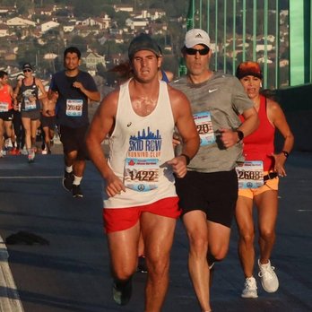 Conquer The Bridge - Conquering the bridge - Festivals Near Me - Los Angeles, California Conquer The Bridge - Conquering the bridge - Festivals Near Me - Los Angeles, California