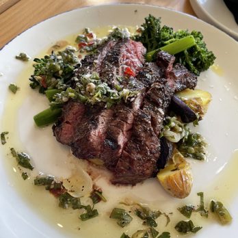 Fresco Cocina - Brazilian Churrasco - Tacos Near Me - Carlsbad, California Fresco Cocina - Brazilian Churrasco - Tacos Near Me - Carlsbad, California