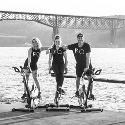 Fit Social Studio