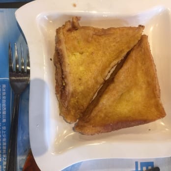 大家樂 - Fast Food Near Me - Hong Kong, HK 大家樂 - Fast Food Near Me - Hong Kong, HK