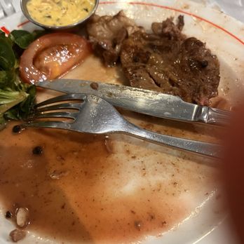 Café L'Estel - Cafes Near Me - Paris, 75 Café L'Estel - Cafes Near Me - Paris, 75
