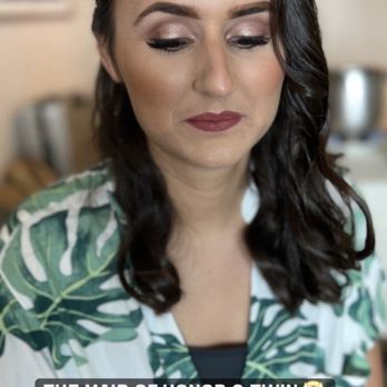 Lash Queen Colleen - Lashes - Eyelash Service Near Me - Santa Cruz , California