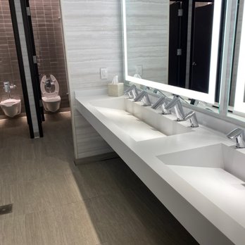 LEnfant Bar & Grill - Extremely clean, updated beautiful bathrooms. - Bars Near Me - Washington, DC, District of Columbia LEnfant Bar & Grill - Extremely clean, updated beautiful bathrooms. - Bars Near Me - Washington, DC, District of Columbia