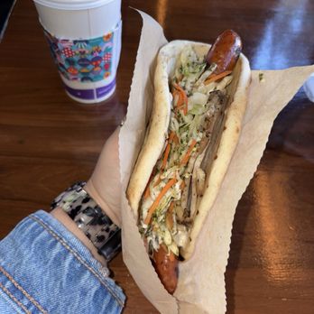 Ronto Roasters - Wraps Near Me - Lake Buena Vista, Florida Ronto Roasters - Wraps Near Me - Lake Buena Vista, Florida