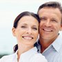 Photo of Skin Cancer Consultants