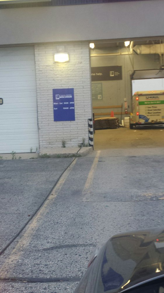 GOODWILL MADISON VERONA ROAD 4530 Verona Rd, Madison, WI Yelp