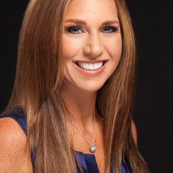 Larson Natural Health Center - Jill Larson Reiki Master Business & life Coach
