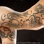 Photo of Bound By Flesh Tattoos & Piercings