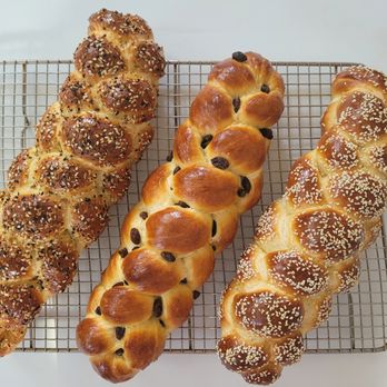 Kneaded Cravings - Bakeries Near Me Kneaded Cravings - Bakeries Near Me