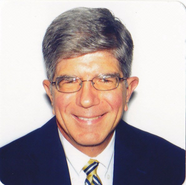 Harry Charles - property tax consultant in Saint Louis, MO