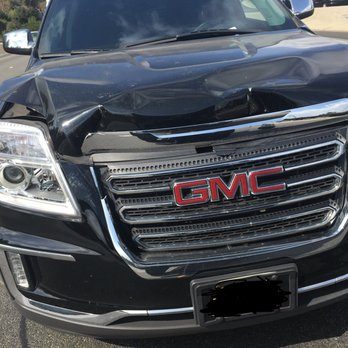 Quality Auto Body Works - Body Shops Near Me - Downey, California Quality Auto Body Works - Body Shops Near Me - Downey, California