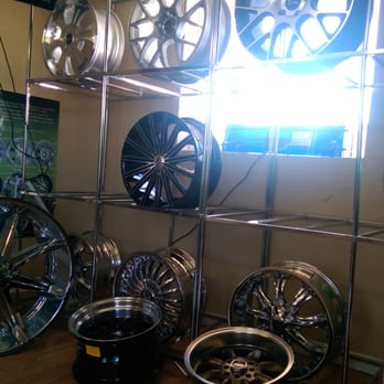 A1 Tire & Wheel - Tires Near Me - Vacaville, California A1 Tire & Wheel - Tires Near Me - Vacaville, California