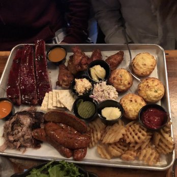 Bristol Republic - The sampler! Oh my - Bars Near Me - Columbus, Ohio Bristol Republic - The sampler! Oh my - Bars Near Me - Columbus, Ohio