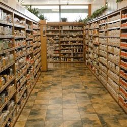 HealthWay Nutrition Center