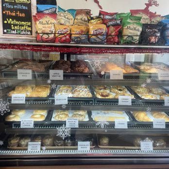 Austino's Patisserie - Bakeries Near Me - Monterey,, California Austino's Patisserie - Bakeries Near Me - Monterey,, California