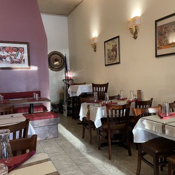 Abyssinian Ethiopian Restaurant - Nice atmosphere - Ethiopian Near Me - Middletown, Connecticut Abyssinian Ethiopian Restaurant - Nice atmosphere - Ethiopian Near Me - Middletown, Connecticut