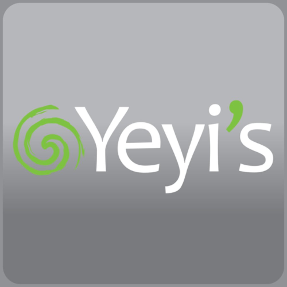 Yeyi's Cleaning - Yeyi's Cleaning - Home Cleaning Near Me - San Luis Obispo, California Yeyi's Cleaning - Yeyi's Cleaning - Home Cleaning Near Me - San Luis Obispo, California