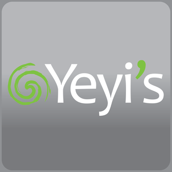 Yeyi's Cleaning - Yeyi's Cleaning - Home Cleaning Near Me - San Luis Obispo, California Yeyi's Cleaning - Yeyi's Cleaning - Home Cleaning Near Me - San Luis Obispo, California