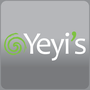 Photo of Yeyi's Cleaning
