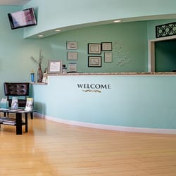 Perfect Dental - Marlborough