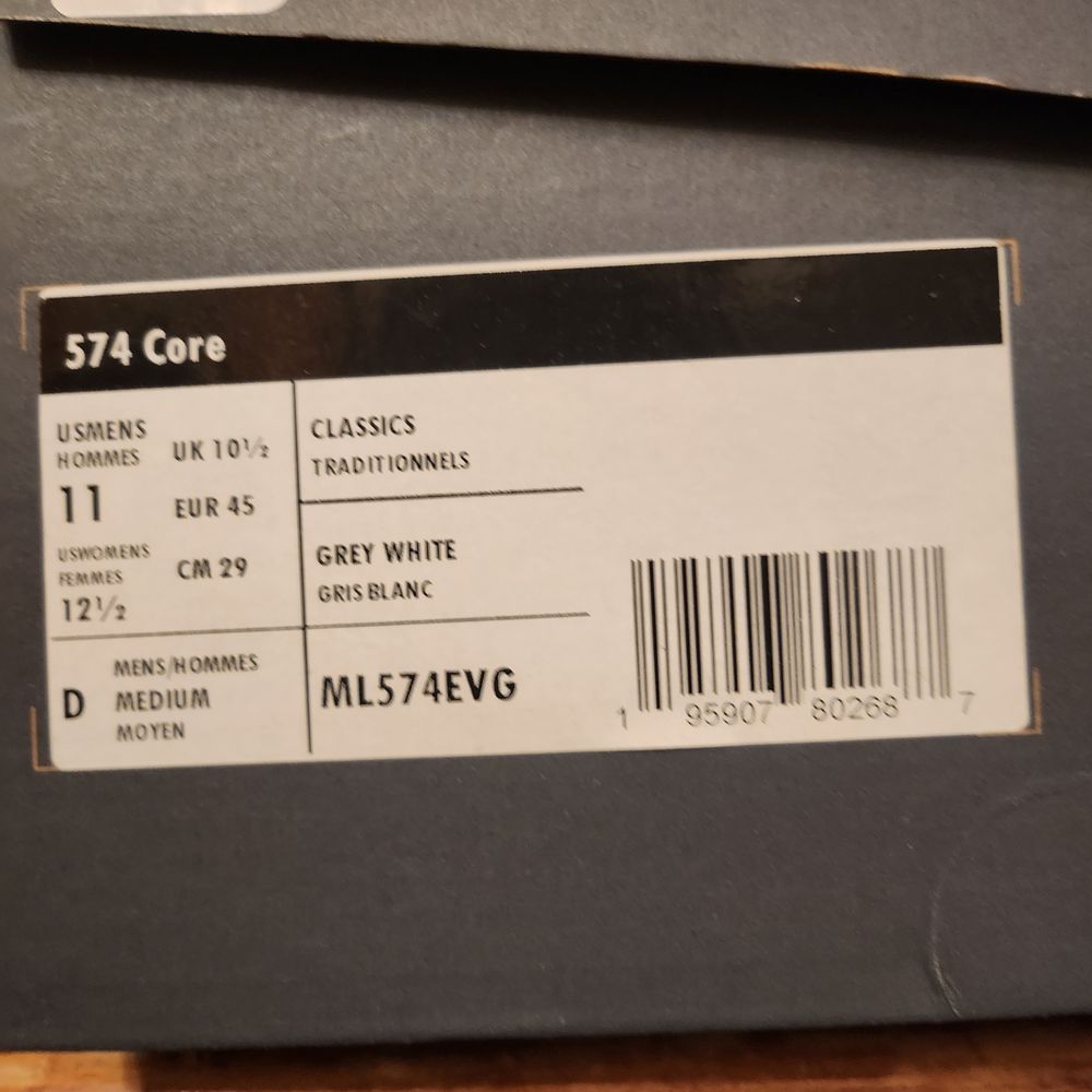 Journeys - Shoe Stores Near Me - Dulles, Virginia