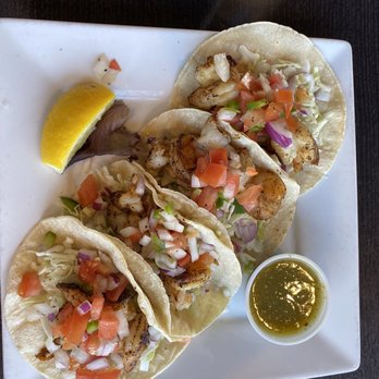 Jack's Seafood - Shrimp tacos - Seafood Near Me - Eureka, California Jack's Seafood - Shrimp tacos - Seafood Near Me - Eureka, California