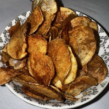 Lisbon Cafe Of Mineola - Portuguese Near Me - Mineola, New York