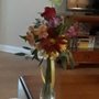 Photo of Bokays Flowers and Gifts