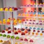Photo of Make Your Life Sweeter