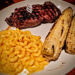 WOOD RANCH CAMARILLO - Updated January 2026 - 739 Photos & 951 Reviews ...