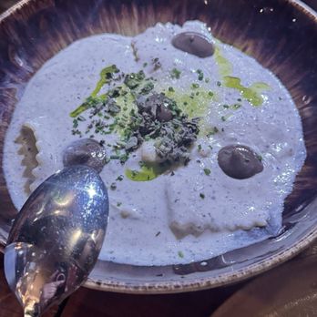 Sensi - Tapas/Small Plates Near Me - Barcelona, B Sensi - Tapas/Small Plates Near Me - Barcelona, B