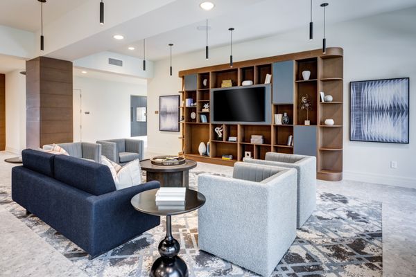 The Arbor at Delray by null